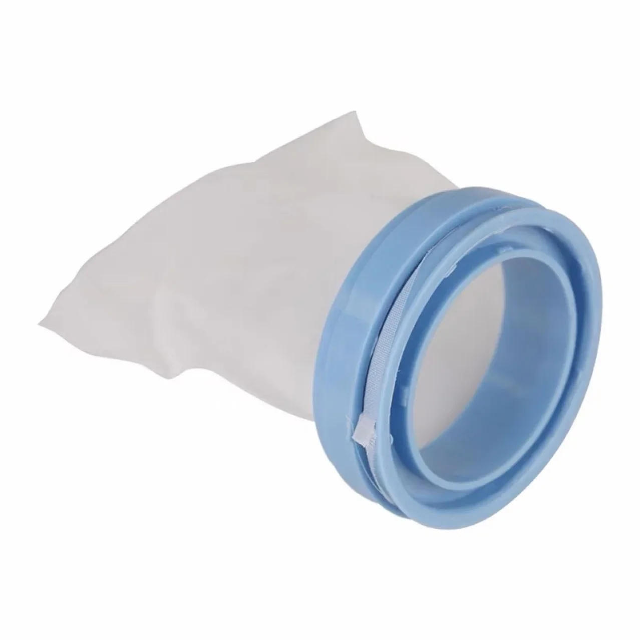 Description Picture 6 of itemPet Electric Lice Grabber Comb Multifunctional Physical Flea Removal Killer Brush for Cats Dogs Hair Cleaner Lice Remover Comb