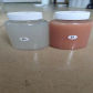 30A  500g