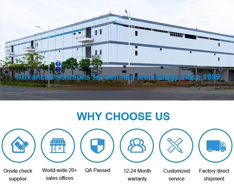 Description Picture 3 of itemSenTec capacitive soil moisture soil water humidity sensor soil npk tester