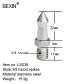 LS036  1pc