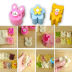 Slide image ae46fb54595744e3ad7dee1fb11ac5c1