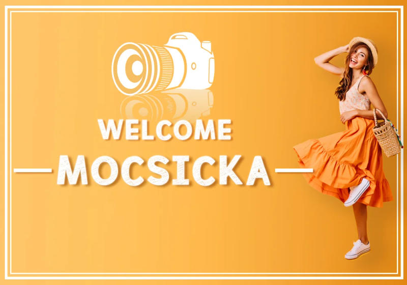 Description Picture 5 of itemAngel Wings Photography Background Beautiful Butterfly Wing Room Decoration Newborn Pregnant Woman Portrait Photo Studio Props