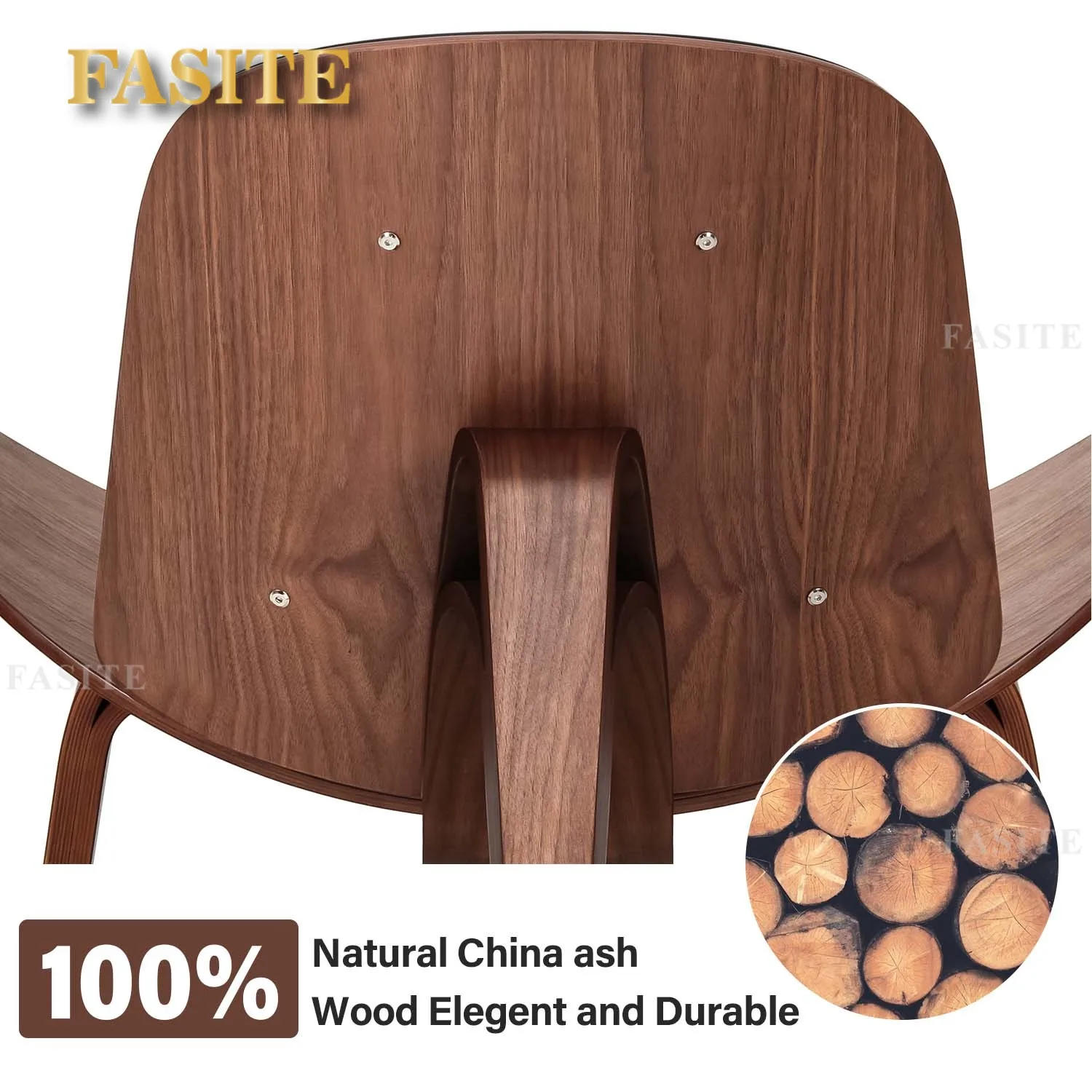 Description Picture 4 of itemLiving Room Chairs Bedroom Office chair Furniture Modern Replica