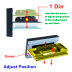 Slide image e455dc0f3848430a9ae5e89ebe18cf50