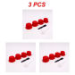 Style B 3pcs