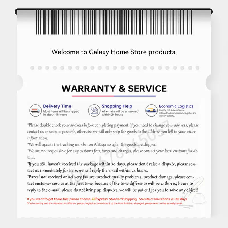 Description Picture 2 of item6"/8" Stainless Steel Cake Scraper DIY Dough Pastry Spatulas Buttercream Edge Smoother Cake Decorating Tools Baking accessories