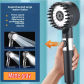 Shower Head B