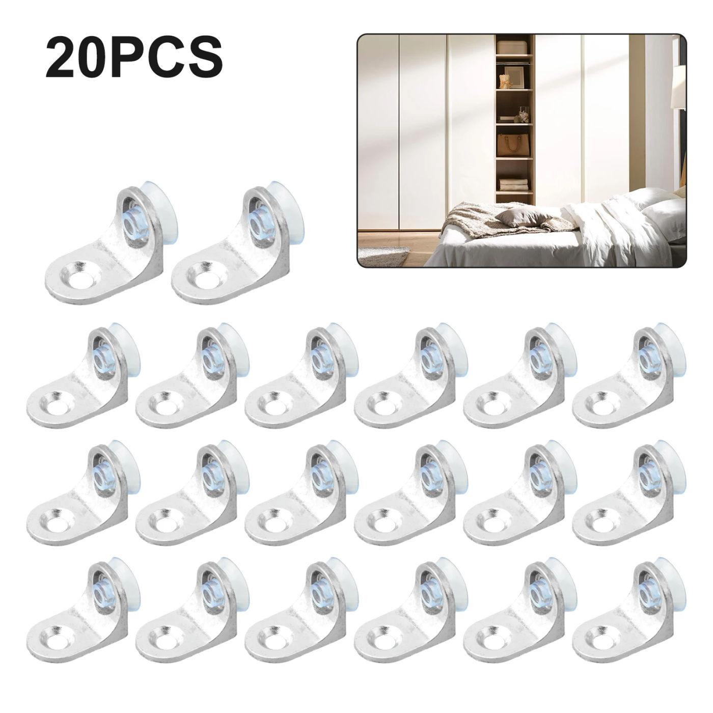 Slide a22a517a873e4cdca68aedaa53e0ae85