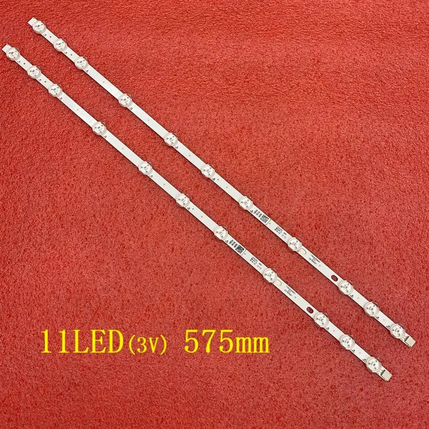 Slide 42cce1889db84691b5b61da7cebbe625