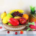 Slide image debe64ca3f9f4ff8ac511f2ce5b84d9b
