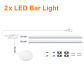 2 Pcs Set