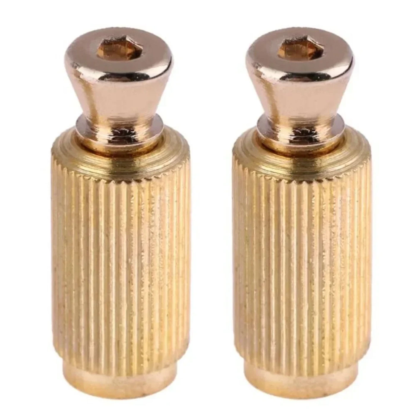 Slide e4edb1040f6e41b7a528225e0cb138f9