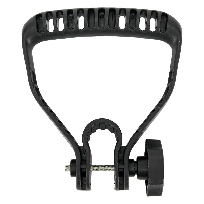 Description Picture 6 of item1PC Handle Replacement Tool For Electric Trimmer Graden Grass Grass Trimmer Hedge Lawn Mower Accessories For Electric Power Tool