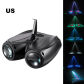 US 128LED