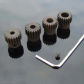 3mm