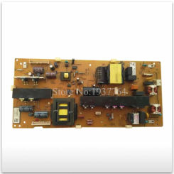 KDL-46CX520 KDL-46EX520 power supply board 1-883-861-11 APS-282 part