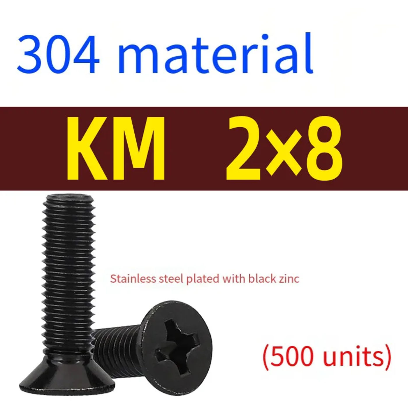 Slide 424bfac04158496ab4fc3b56c2fcc8da