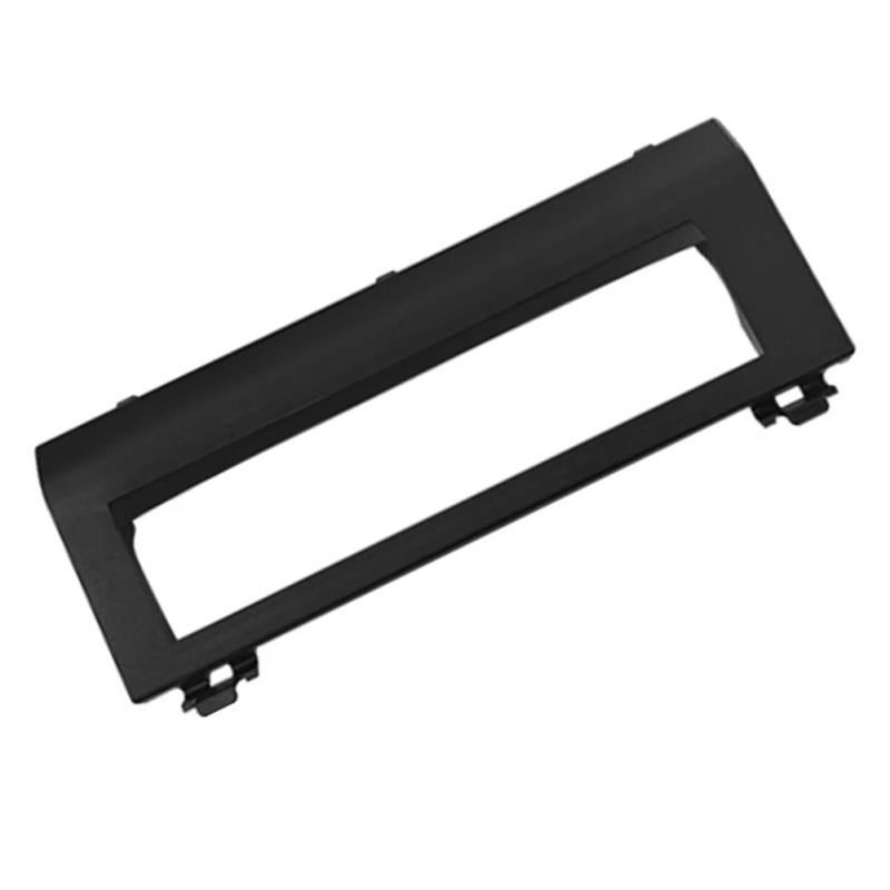 Description Picture 6 of item1pc Replacement Main Brush Guard For Eufy For L50/ For L60 For L50 SES Robot Vacuum Cleaners Pare Parts