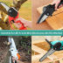Slide image a5cb9bdce8e7428f9eeaaeb8867fc6d7