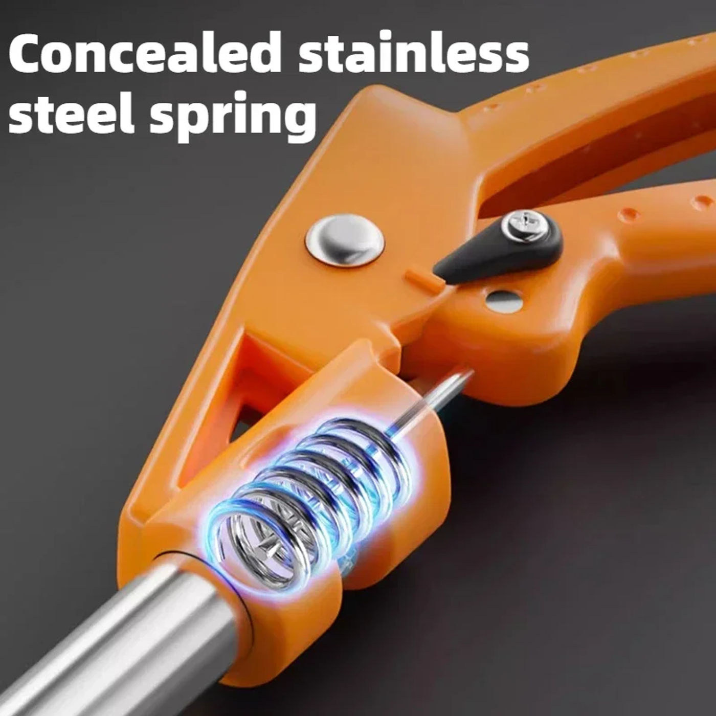 Slide 485ee82a8e2e4b609915e422cf7779ea