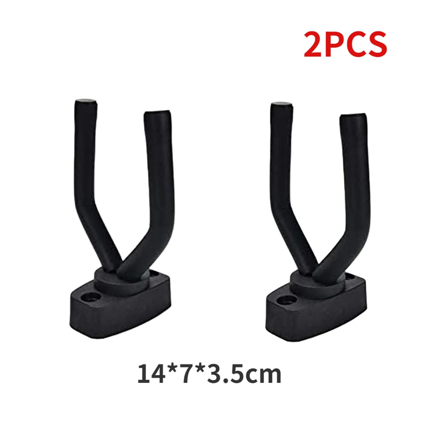 Slide a0c5edf9b1bc419cb3fa79de41c49175