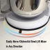 Slide image 14f8dd004c1d4e929f73e432f2a5d426