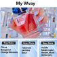 My Vvaay
