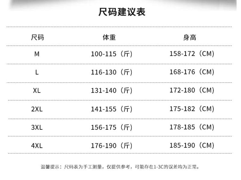 Description Picture 5 of itemNew Leather Coat Men's Leather and Fur PU Leather Jacket Motorcycle Lapel Men's Thick Coat Korean Slim Fit