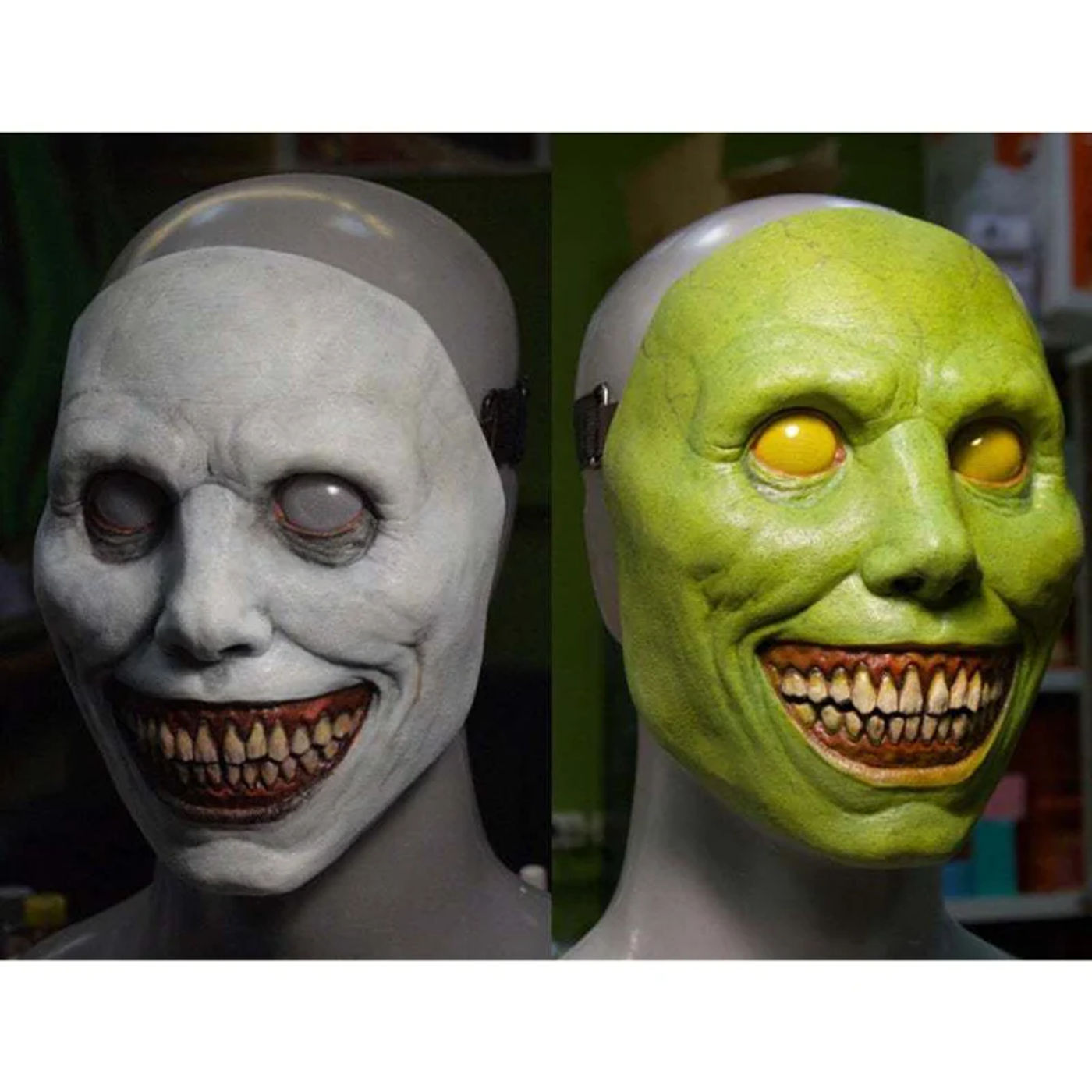 head_title lazy