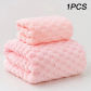 Style 5 pink