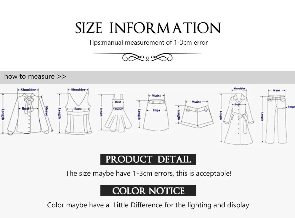 Description Picture 2 of itemMetallic Midi Dress for Women Cold Shoulder Purple Shiny Bronzing High Waist Slit Pleated Evening Cocktail Event Party Outfits