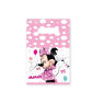gift bag 10pcs