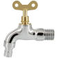 Faucet  A