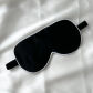 Black-2