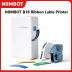 Slide image 2344bd8161194ef6b779fc660ef00868