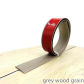 grey wood grain