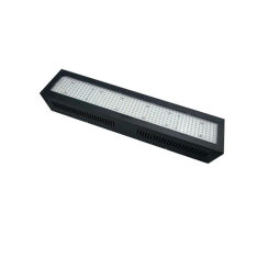8000W LED UV Colloidal Curing Lamp 395nm 405nm 356nm  Resin Paint 3D Printing Ink Printing DIY Curing