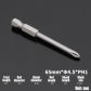 65mm x 4.5mm x PH1