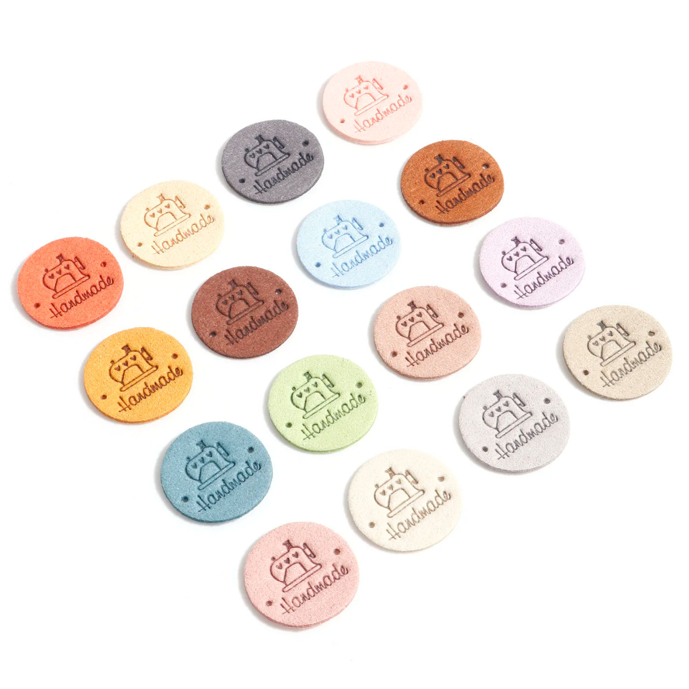 Slide 4a827838c3f2494c85fa83e421d10a22