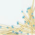 Slide image fb6b3f77fe3a4dbdab73b4c1d7afa6c2