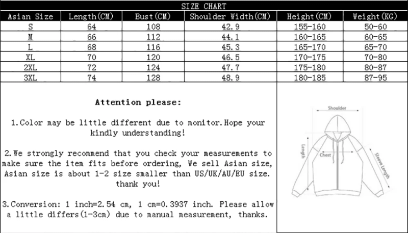Description Picture 3 of itemOutdoor Windbreaker Men's Tactical Detachable Cap Camping Fishing Coat New plus size Casual Lightweight Jacket