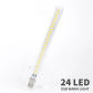 24LED Warm