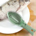 Slide image fc085b4b2b1c4fb0be936fa20ff30450