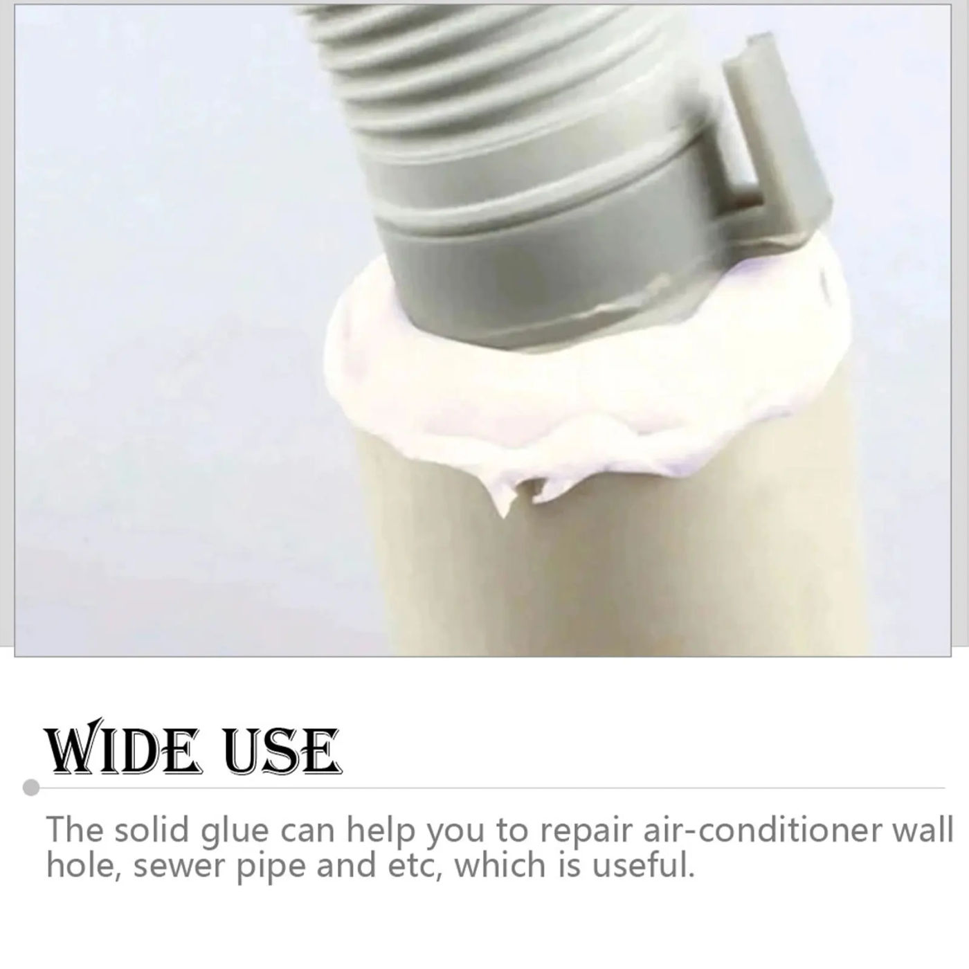 Slide 860f22da47124a118dcfef03fa5f6ee2