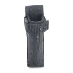 652D Tactically Batons Holder Expandable Quick Release Batons Case Holsters Adjustable Batons Pouch Outdoor Survival Tool