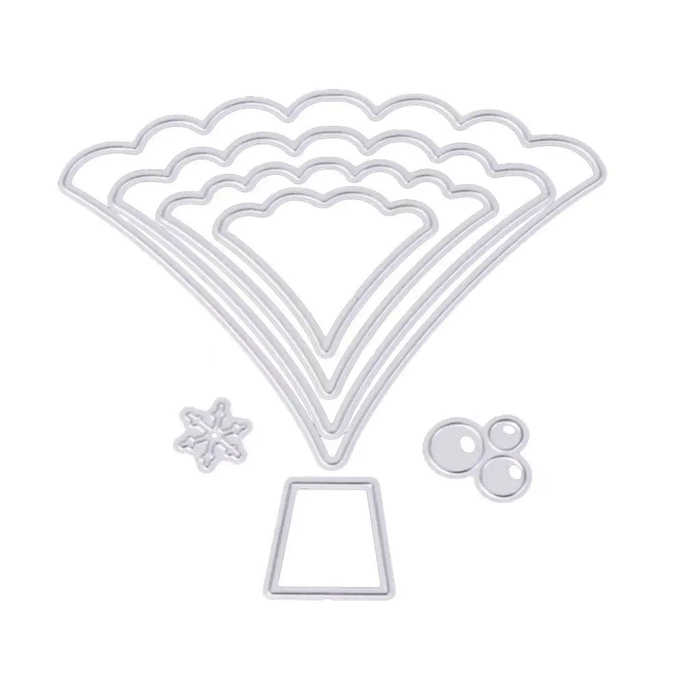 Slide eaaae60ddee64fcda8a9083486cf0c97