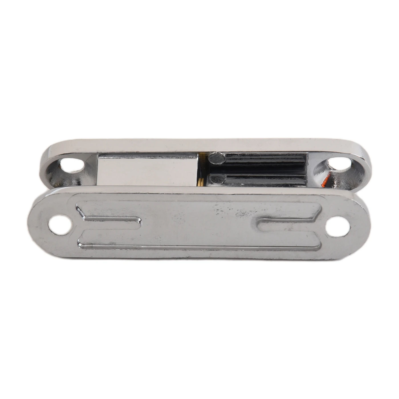 Slide ac228da5922b4db0bf76744cd5b7a597