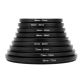 82-37mm