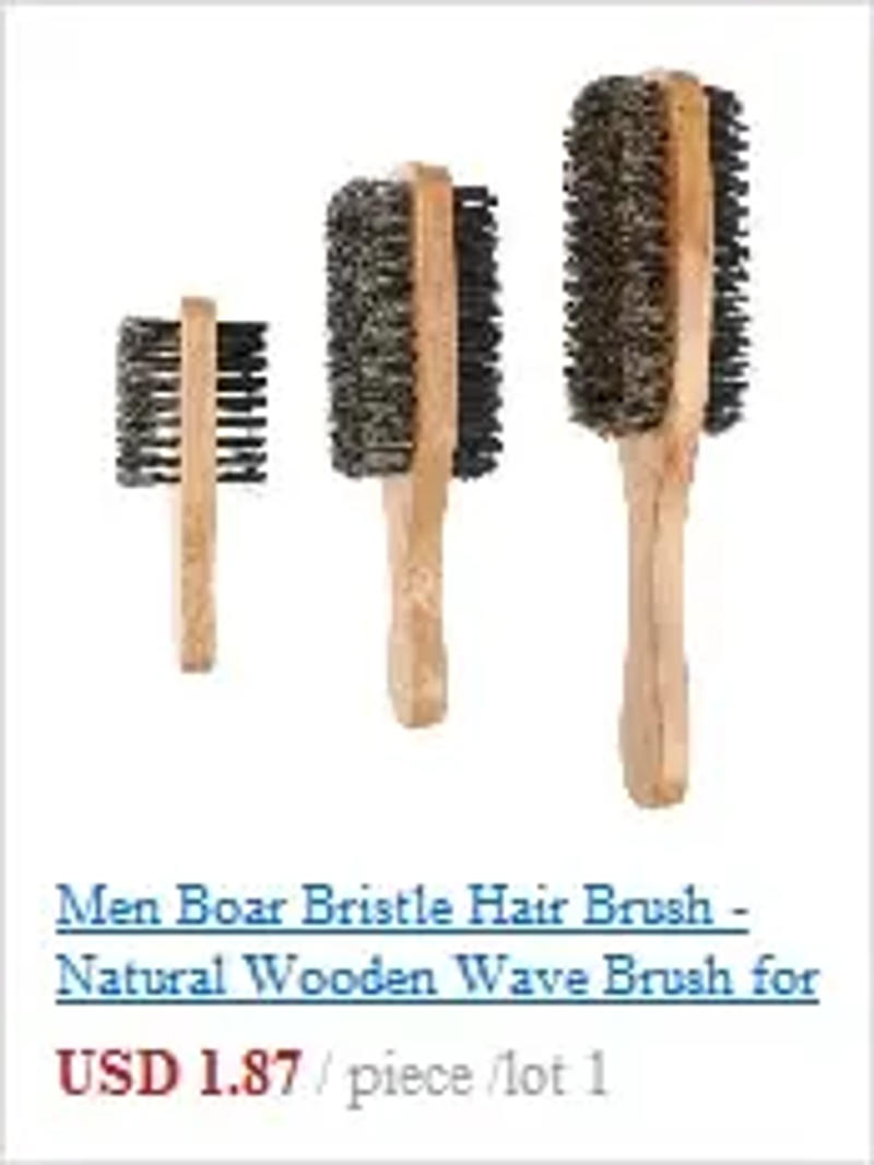 Description Picture 5 of item6Pcs/box Child Occlusion New Lazy Eye Patch Eyeshade for Amblyopia Kids Children Boy Gril Wholesale