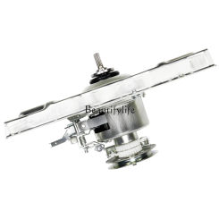 Washing Machine XQB60/75-SP118/XQB70-S918FM/S918LM Clutch Assembly